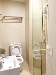 Top Ten (D9), Apartment #313716371